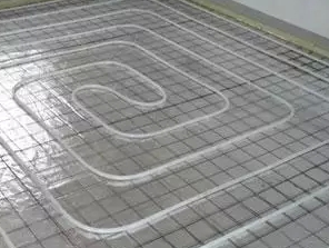 潢川清洗地暖哪家好