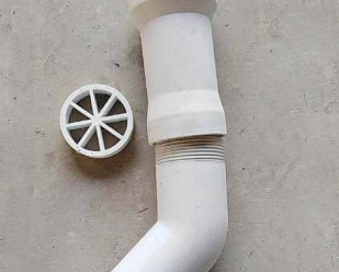 潢川水管维修哪家好