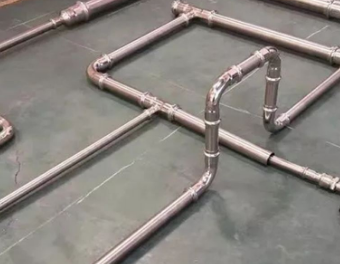 潢川水管维修哪家好