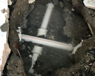 潢川卫生间防水电话号码