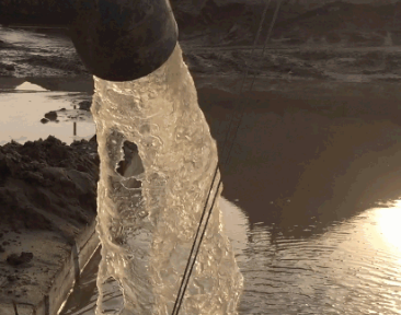 潢川卫生间测漏水多少钱