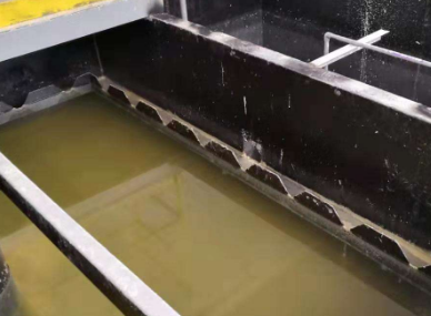 潢川卫生间测漏水公司电话