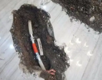 潢川卫生间防水的24小时电话