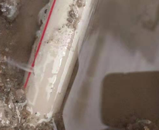 潢川卫生间防水价格