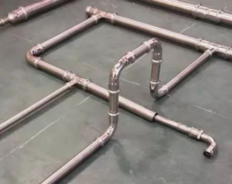 潢川卫生间防水多少钱