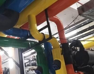 潢川水管维修多少钱