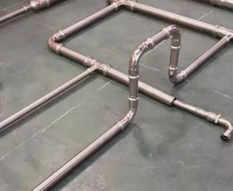 潢川水管维修多少钱