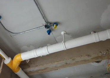 潢川水管维修多少钱