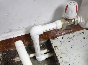 潢川卫生间测漏水多少钱