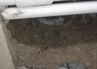 潢川卫生间测漏水多少钱