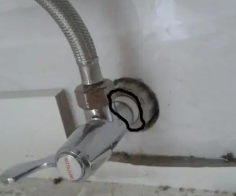 潢川水管维修多少钱