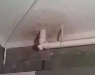潢川卫生间测漏水哪家好