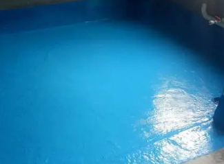 潢川卫生间防水多少钱