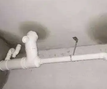 潢川卫生间测漏水哪家好