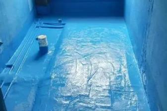 潢川测漏水电话多少